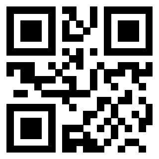 3200756778 - Immagine del QrCode