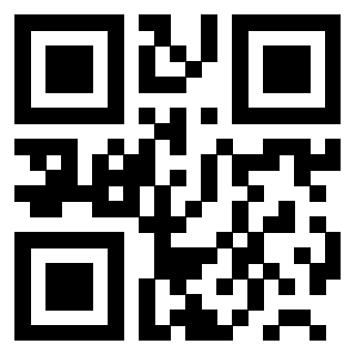 QrCode di 3200756781