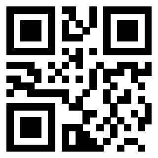 Immagine del Qr Code di 3200756782