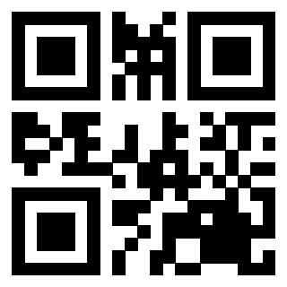 QrCode di 3200756783