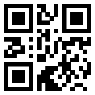 QrCode di 3200756785