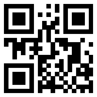 3200756786 QrCode associato