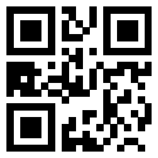 Il Qr Code di 3200756787