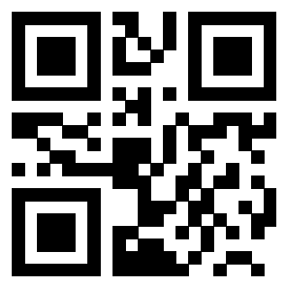 3200756789 - Immagine del QrCode associato