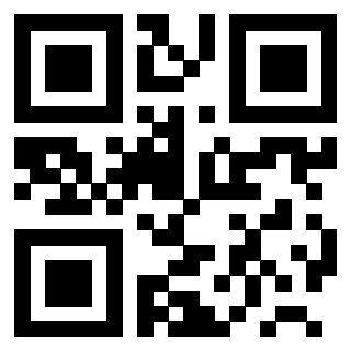 Qr Code di 3200756793