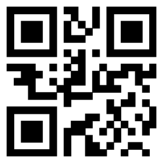 3200756796 QrCode associato