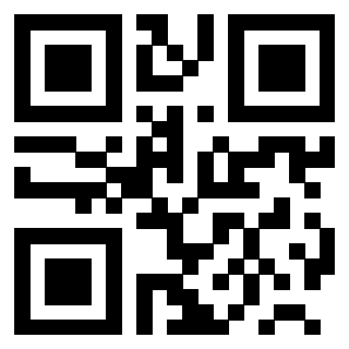3200756798 - Immagine del Qr Code