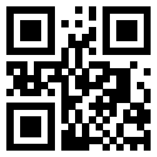 Qr Code di 3200756802