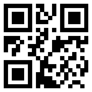 3200756803 Qr Code associato