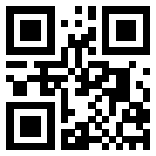 3200756804 - Immagine del Qr Code