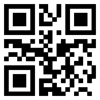 Il QrCode di 3200756815