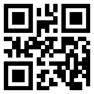 3200756816 - Immagine del QrCode associato