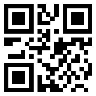 QrCode di 3200756818