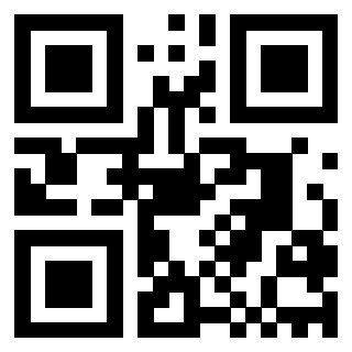 QrCode di 3200756821