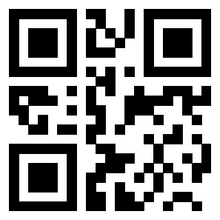 Qr Code di 3200756822