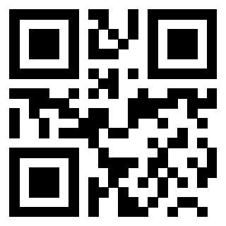 Qr Code di 3200756823