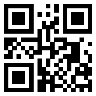 QrCode di 3200756824