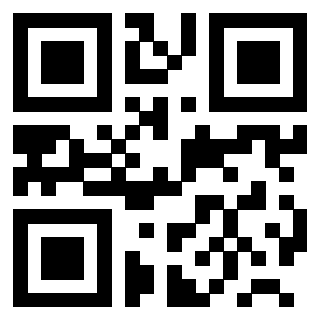 Qr Code di 3200756828