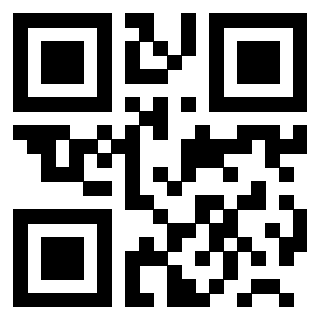 3200756829 - Immagine del QrCode associato