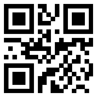 Qr Code di 3200756831
