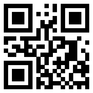 Il QrCode di 3200756832