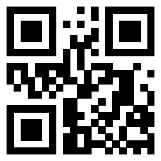 QrCode di 3200756835