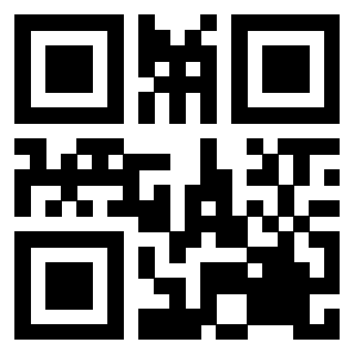 Qr Code di 3200756836