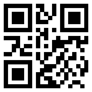 Qr Code di 3200756838
