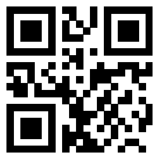 Qr Code di 3200756839