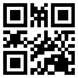 3200756841 QrCode associato