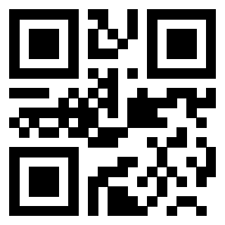 3200756842 QrCode associato