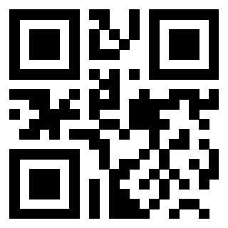 3200756850 - Immagine del Qr Code associato