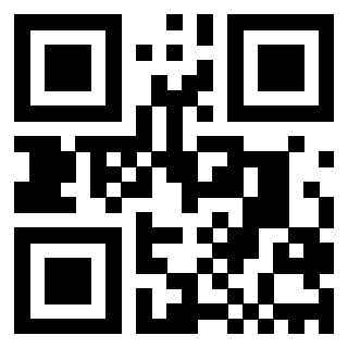 3200756851 - Immagine del QrCode