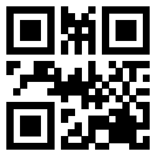 3200756852 - Immagine del QrCode associato