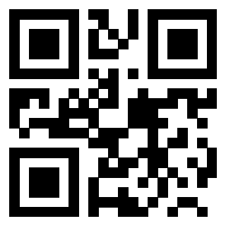 3200756855 Qr Code associato