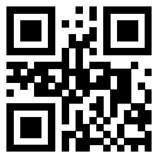 QrCode di 3200756856