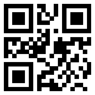 QrCode di 3200756858