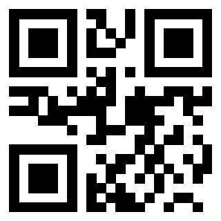 3200756859 Qr Code associato