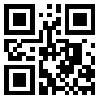 Qr Code di 3200756863