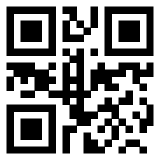 3200756864 - Immagine del Qr Code associato