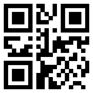 3200756868 Qr Code associato