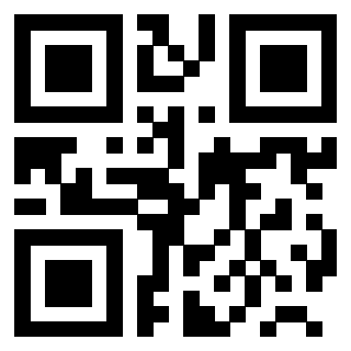 3200756870 Qr Code associato