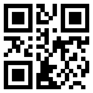 Qr Code di 3200756872