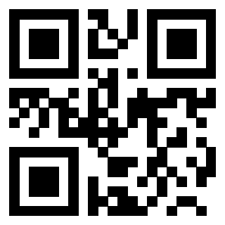 QrCode di 3200756873