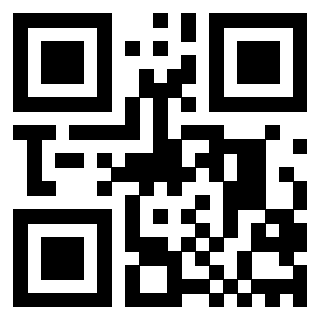 3200756874 - Immagine del Qr Code