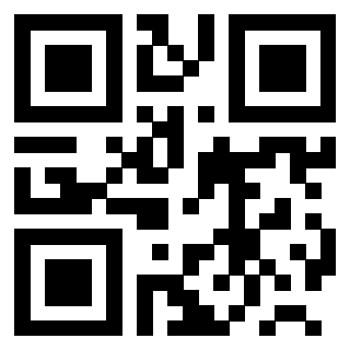 3200756875 - Immagine del QrCode