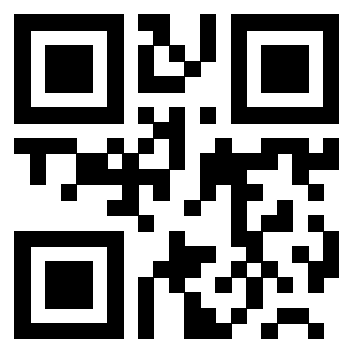3200756876 Qr Code associato