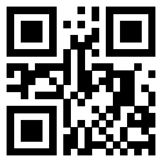 3200756878 Qr Code associato