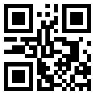 QrCode di 3200756882