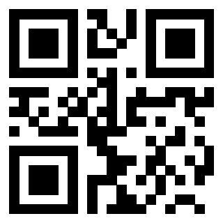 3200756883 Qr Code associato
